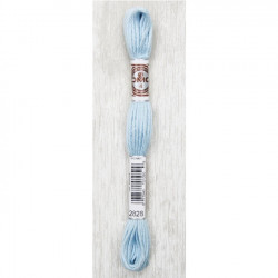 Fil à tapisser Retors Mat - couleur 2828