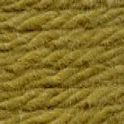 Fil à tapisser Retors Mat - couleur 2830