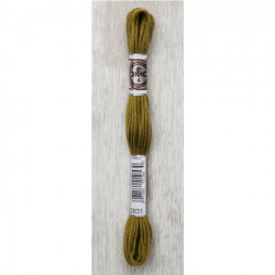 Fil à tapisser Retors Mat - couleur 2831