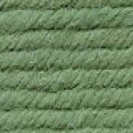 Fil à tapisser Retors Mat - couleur 2139