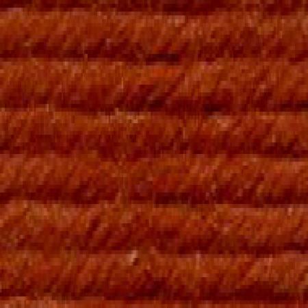 Fil à tapisser Retors Mat - couleur 2237