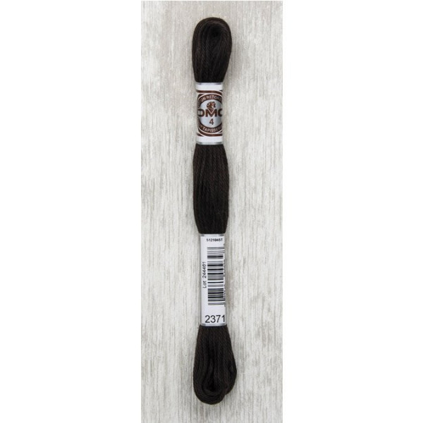 Fil à tapisser Retors Mat - couleur 2371