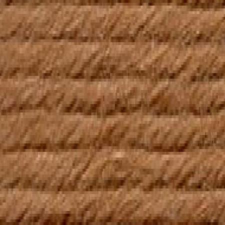 Fil à tapisser Retors Mat - couleur 2434