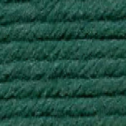 Fil à tapisser Retors Mat - couleur 2500