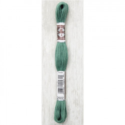Fil à tapisser Retors Mat - couleur 2502