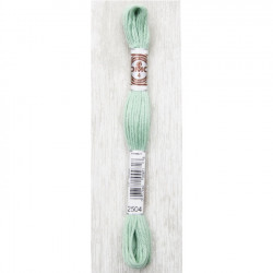Fil à tapisser Retors Mat - couleur 2504