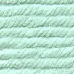 Fil à tapisser Retors Mat - couleur 2504