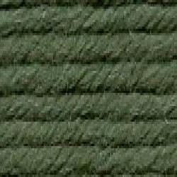 Fil à tapisser Retors Mat - couleur 2511