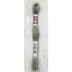 Fil à tapisser Retors Mat - couleur 2524