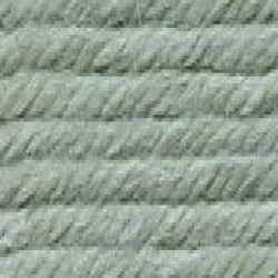 Fil à tapisser Retors Mat - couleur 2524