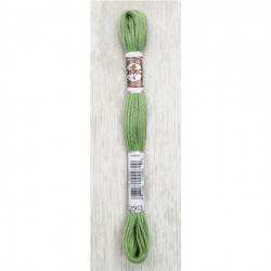 Fil à tapisser Retors Mat - couleur 2563