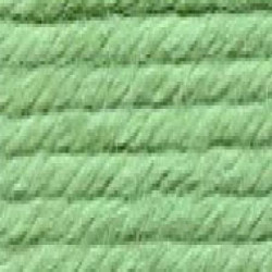 Fil à tapisser Retors Mat - couleur 2563
