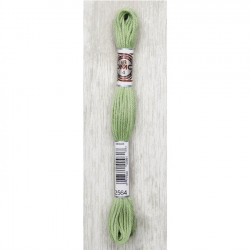 Fil à tapisser Retors Mat - couleur 2564