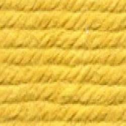 Fil à tapisser Retors Mat - couleur 2575