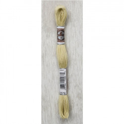 Fil à tapisser Retors Mat - couleur 2579
