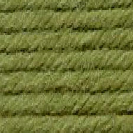 Fil à tapisser Retors Mat - couleur 2580