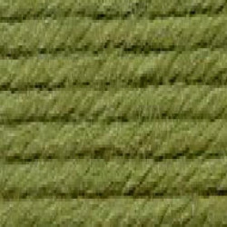 Fil à tapisser Retors Mat - couleur 2580