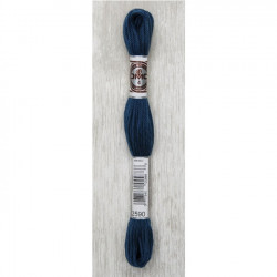 Fil à tapisser Retors Mat - couleur 2590