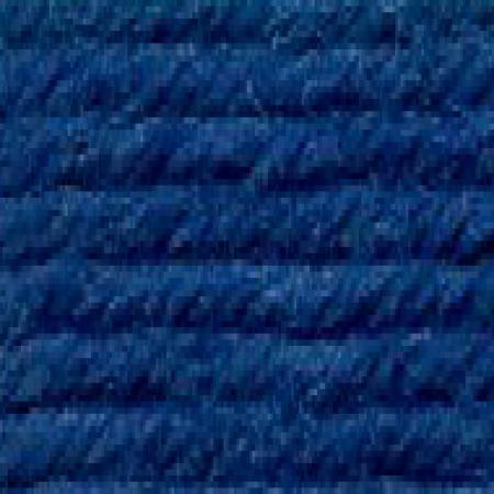 Fil à tapisser Retors Mat - couleur 2590