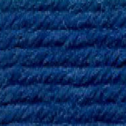 Fil à tapisser Retors Mat - couleur 2590