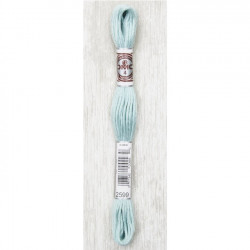 Fil à tapisser Retors Mat - couleur 2599