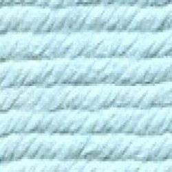 Fil à tapisser Retors Mat - couleur 2599