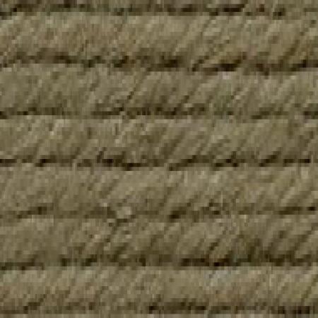 Fil à tapisser Retors Mat - couleur 2609