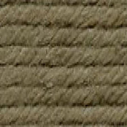 Fil à tapisser Retors Mat - couleur 2609