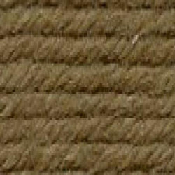 Fil à tapisser Retors Mat - couleur 2610
