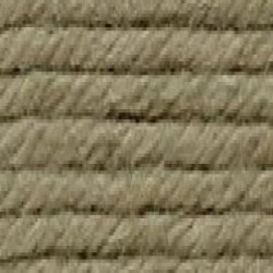 Fil à tapisser Retors Mat - couleur 2640