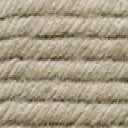 Fil à tapisser Retors Mat - couleur 2642
