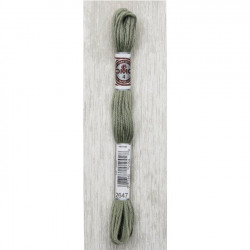 Fil à tapisser Retors Mat - couleur 2647