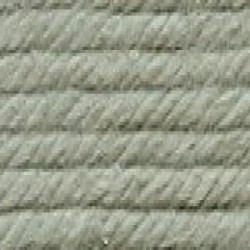 Fil à tapisser Retors Mat - couleur 2647