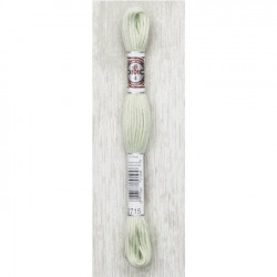 Fil à tapisser Retors Mat - couleur 2715