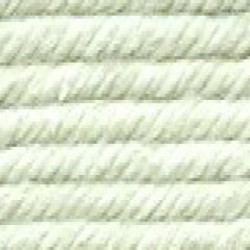 Fil à tapisser Retors Mat - couleur 2715