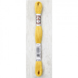 Fil à tapisser Retors Mat - couleur 2726