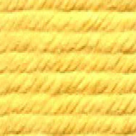 Fil à tapisser Retors Mat - couleur 2726
