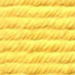 Fil à tapisser Retors Mat - couleur 2726
