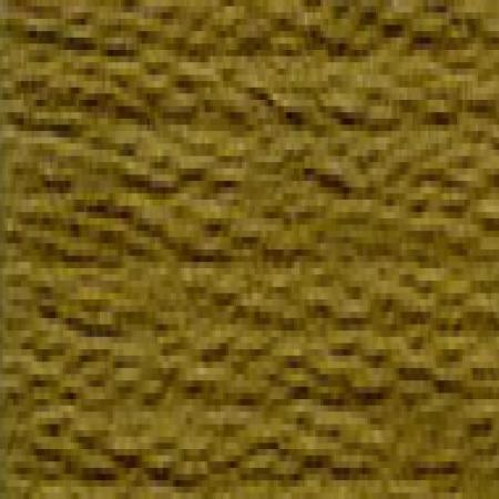 Fil à broder 117 mouliné - couleur 830