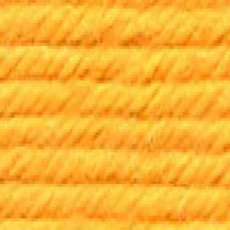 DMC 89 retors, fils tapisserie - couleur 2741