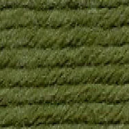 Fil à tapisser Retors Mat - couleur 2141