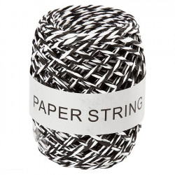 Ficelle papier