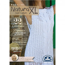 Natura XL