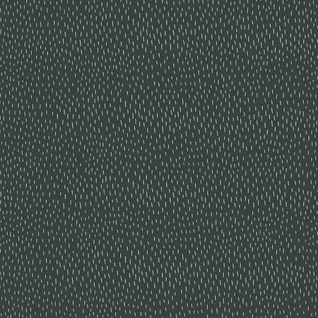 Feuille Décopatch - Gouttes sur fond gris - 665 - 30 x 40 cm