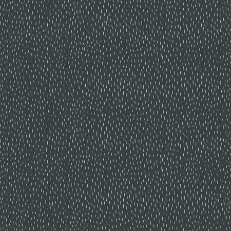 Feuille Décopatch - Gouttes sur fond gris - 665 - 30 x 40 cm