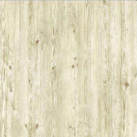 Feuille Décopatch - Imitation bois blanc - 673 - 30 x 40 cm