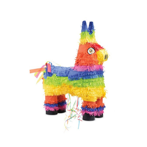 Pinata Ane