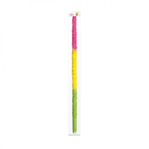 Bâton pour Pinata
