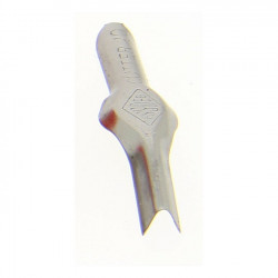 Gouge pour Linogravure N°10 - 5 pcs