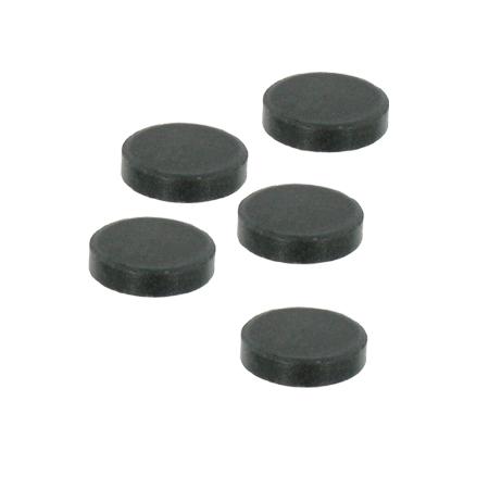 Magnets ronds - 13 mm